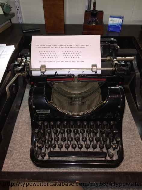 1941 #394879